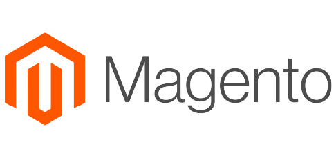Magento - Lg - 2-100